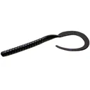 Zoom Ol Monster Worm Blackberry - Zoom