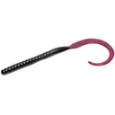 Zoom Ol Monster Worm Blue Fleck - Zoom