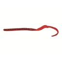 Zoom Ol Monster Worm Cherry Seed - Zoom