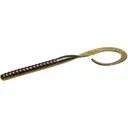 Zoom Ol Monster Worm California 420 - Zoom