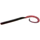 Zoom Ol Monster Worm Plum Apple - Zoom