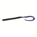 Zoom Ol Monster Worm Gooseberry - Zoom