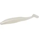 Zoom Swimmin Super Fluke White Pearl - Zoom Bait