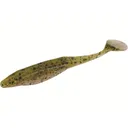 Zoom Swimmin Super Fluke Jr. Houdini - Zoom