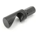 Fix It Sticks Bottle Opener Bit - Fix It Sticks
