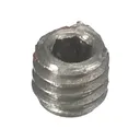 Ruger New Vaquero Cylinder Rotation Stop Screw - Ruger
