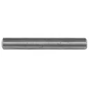 Smith & Wesson Trigger Stop Rod S&W 14, 17-8, 25, 27, 29, 57, 325PD, 329PD, 386, 386PD, 396, 500, 586, 610, 617-2, 624, 625, 627, 629, 648 - Smith & Wesson