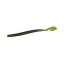 Zoom U-V Speed Worm Tilapia Magic - Zoom