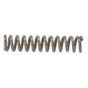 Wolff 1911 Officer Mainspring 25 lb - Wolff Gunsprings
