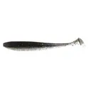 Keitech Easy Shiner 4 Swimbait Alewife - Keitech