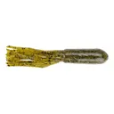 Strike King KVD Pro-Model Tube Green Pumpkin - Strike King