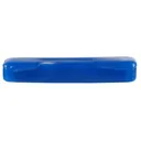 Bohning Ferr-L-Tite Cool Flex Hot Melt Arrow Insert Glue12 Gram Stick - Bohning