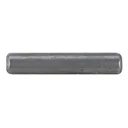 Ruger Mark II Pin for Magazine Latch, Sear Pivot Stainless Steel - Ruger