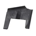 Smith & Wesson Magazine Follower S&W 469, 669, 6904, 6906, 6924, 6926, 6944, 6946 - Smith & Wesson