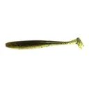 Keitech Easy Shiner 4 Swimbait Perch - Keitech