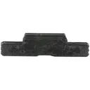 Glock 9mm 17 Gen 5, 19 Gen 5, 19X, 26 Gen 5, 34 Gen 5 MOS, 45, 45 MOS Slide Lock - Glock