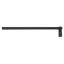 Ruger Bearcat Ejector Rod Assembly Blue - Ruger