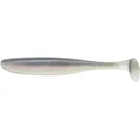 Keitech Easy Shiner 4 Swimbait Pro Blue Red Pearl - Keitech