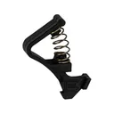 Glock Trigger Spring Gen 5 19X, 45 NY1 Black - Glock