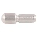 Ruger GP100, Redhawk, Super Redhawk Front Latch Spring Plunger - Ruger