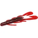Zoom U-V Speed Craw Spanish Craw - Zoom