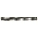 ISMI Firing Pin Spring 1911 Government, Commander Extra Power Chrome Silicon - Ismi