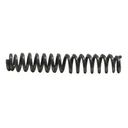 ISMI1911 Plunger Spring Chrome Silicon - Ismi