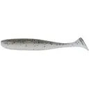 Keitech Easy Shiner 3 Swimbait Electric Shad - Keitech