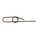 Ruger Sear Spring Ruger Mark II, III 22/45 - Ruger
