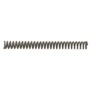 Wolff Hammer Spring for Beretta 92, 96 Full Size and Compacts, Centurion 40 S&W 18 lb Reduced Power - Wolff Gunsprings