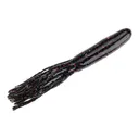 Strike King Denny Brauer's Flip-N-Tube Black Neon - Strike King