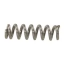 Wolff Extractor Spring for CZ75, CZ85, EAA Witness, Springfield P9 Extra Power - Wolff Gunsprings