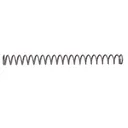 Ruger LCP Outer Recoil Spring - Ruger