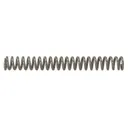 Wolff 1911 Government, Commander Mainspring 18 lb - Wolff Gunsprings