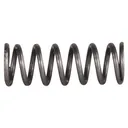 Smith & Wesson Striker Safety Plunger Spring S&W SW357V, SW380, SW40C, SW40E, SW40F, SW 41F, SW40GP, SW40P, SW40V, SW40VE, SW9C, SW9E, SW9F, SW9G, SW9GP, SW9M, SW9P, SW9V, SW9VE - Smith & Wesson