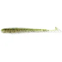 Keitech Swing Impact 4 Swimbait Copperfield - Keitech