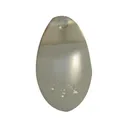 Hildebrandt Premium Indiana Blades Size 5 Nickel, 4PK - Hildebrandt