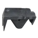 Smith & Wesson M&P, M&P Compact, M&P M2.0 Magazine Follower 357 Sig, 40 S&W - Smith & Wesson