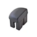 Ruger LCP Hammer Spring Seat - Ruger