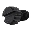 Browning Pro-Target Buck Mark Pistol Sight Elevator Screw - Browning