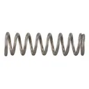 Ruger GP100, SP101, Redhawk, Super Redhawk Front Latch Pivot Lock Spring - Ruger