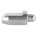 Ruger Trigger Guard Latch Ruger GP100, Super Redhawk - Ruger