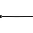 Browning BPS Pre-1998 Shotgun Plug 10, 12 Gauge - Browning