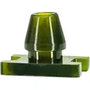 KAK Recoil Buffer for HK MP5, SP5 - Kak