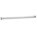 Ruger LCP Inner Recoil Spring - Ruger