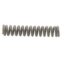 ISMI 1911 Magazine Release Spring Stainless Alloy - Ismi
