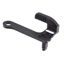 Ruger LC9 Manual Safety - Ruger