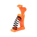Glock G42, 43, 43X, 48 Trigger Spring NY1 Orange - Glock
