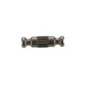 Ruger New Vaquero Trigger Spring Retaining Pin - Ruger
