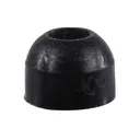 Smith & Wesson Mainspring Swivel 31, 32, 34, 36, 37, 38, 42, 49, 60, 63, 317, 331, 332, 337, 337PD, 340, 340PD, 342, 342PD, 351PD, 360, 360PD, 431PD, 432PD, 442, 631, 632, 637, 638, 640, 642 ... - Smith & Wesson
